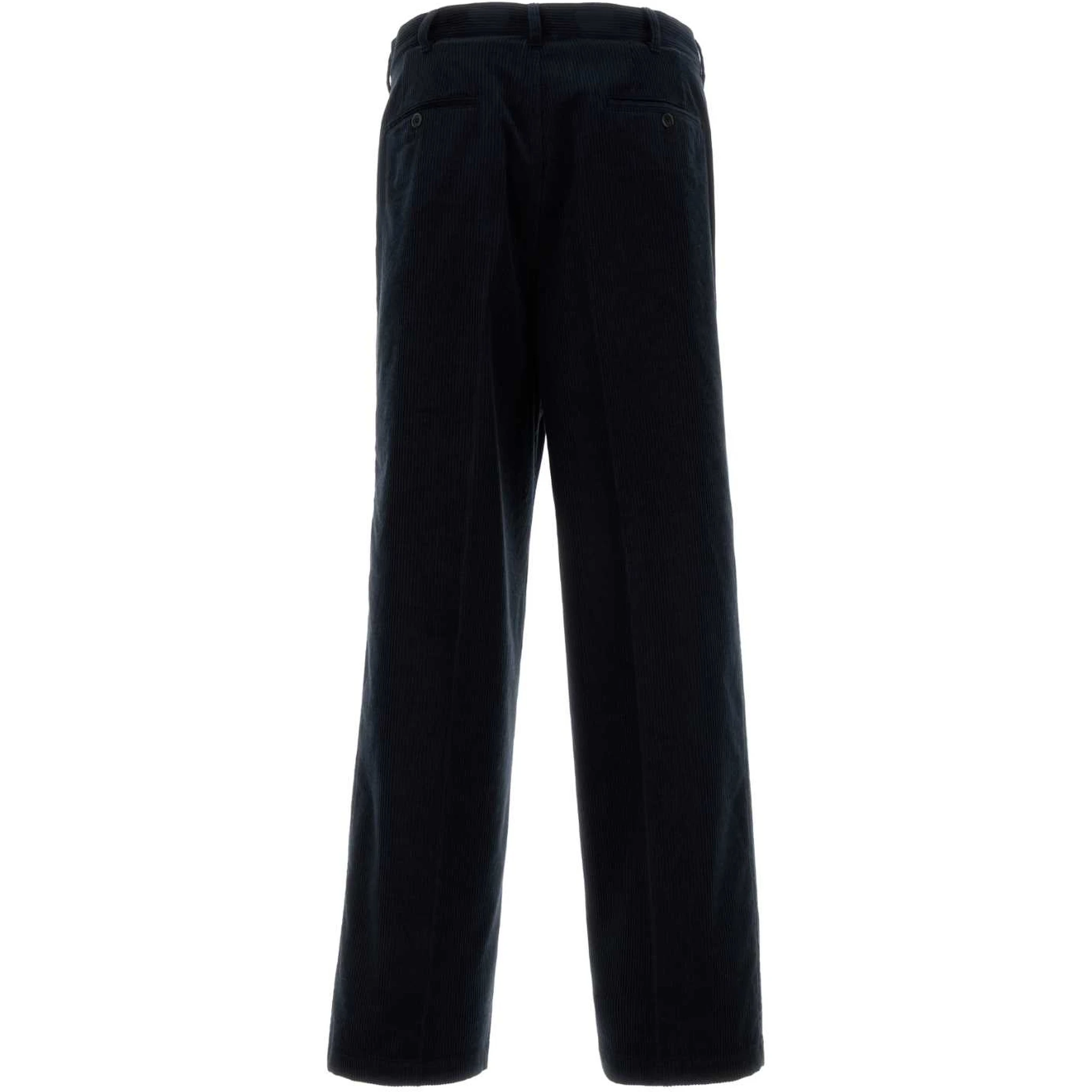 PANTALONI