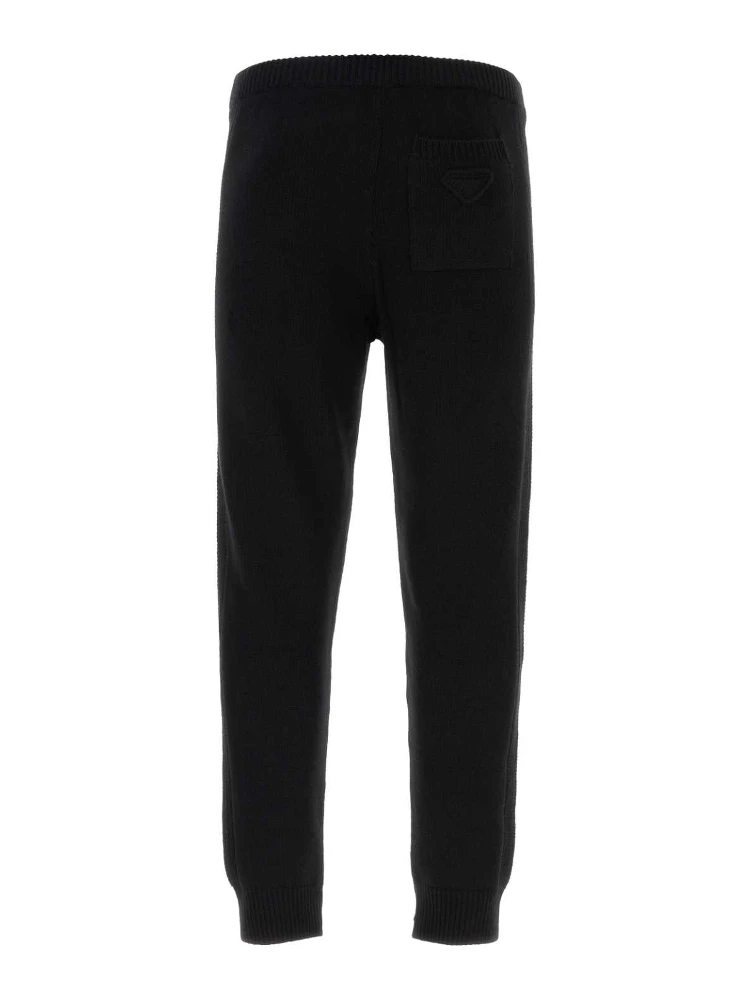 PANTALONE alternative
