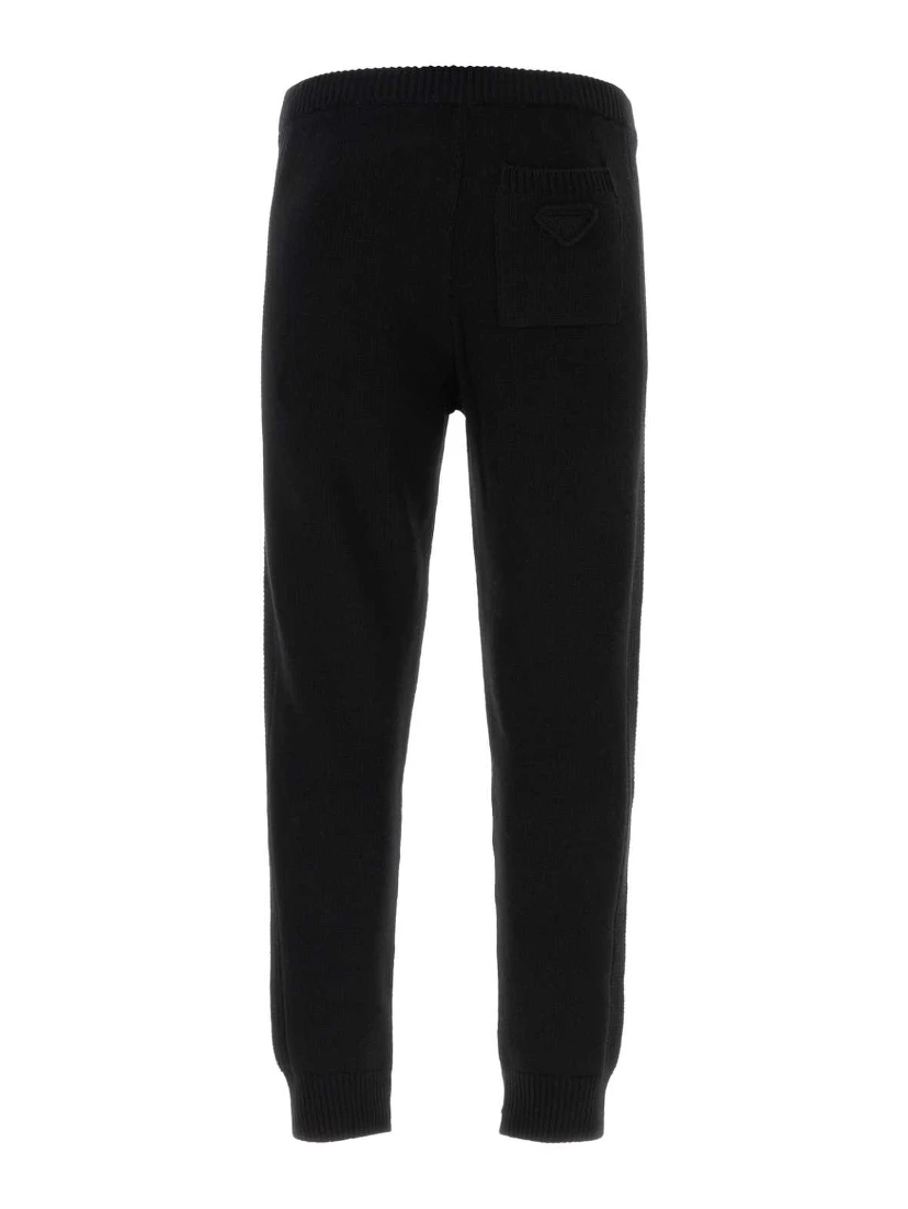 PANTALONE