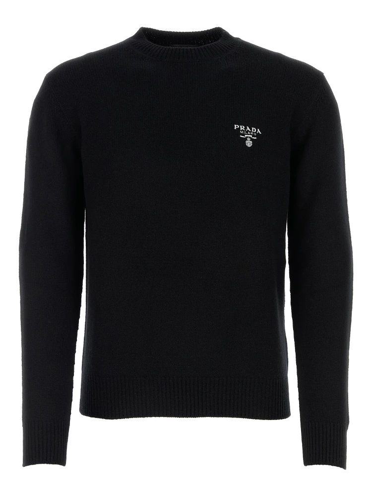 MAGLIONE