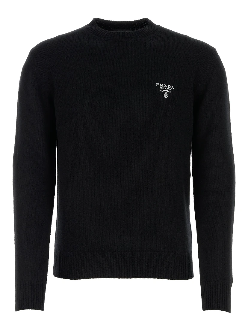 MAGLIONE