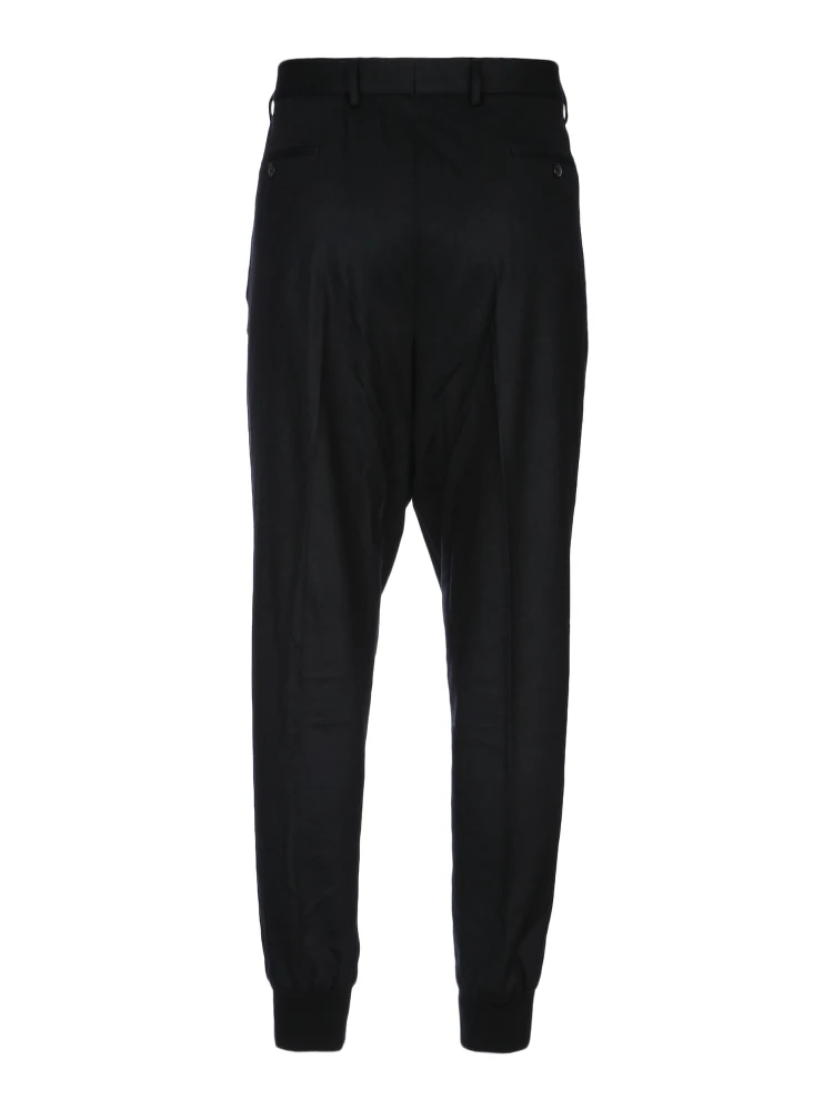 PANTALONE alternative