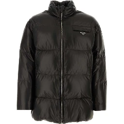 CAPPOTTO