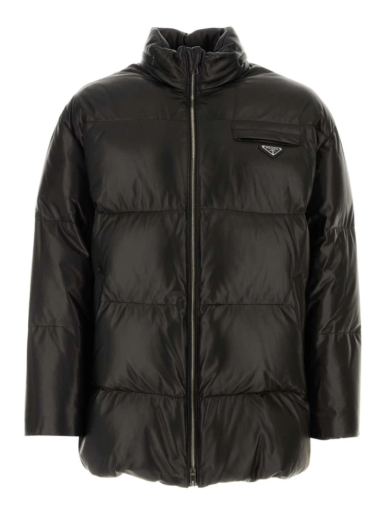 CAPPOTTO