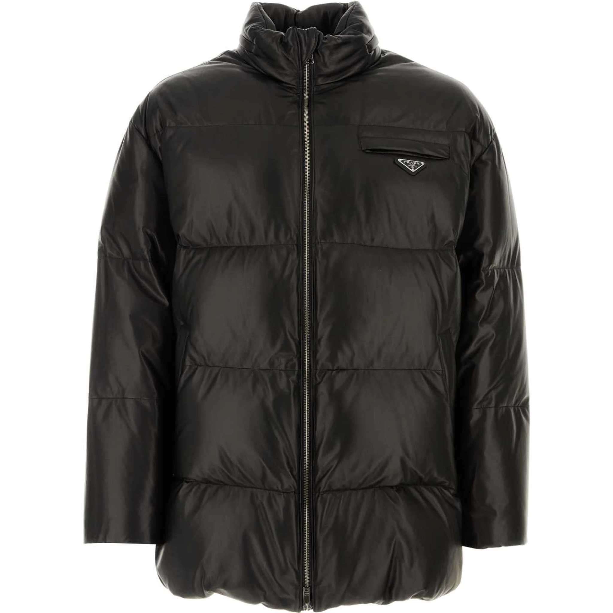 CAPPOTTO