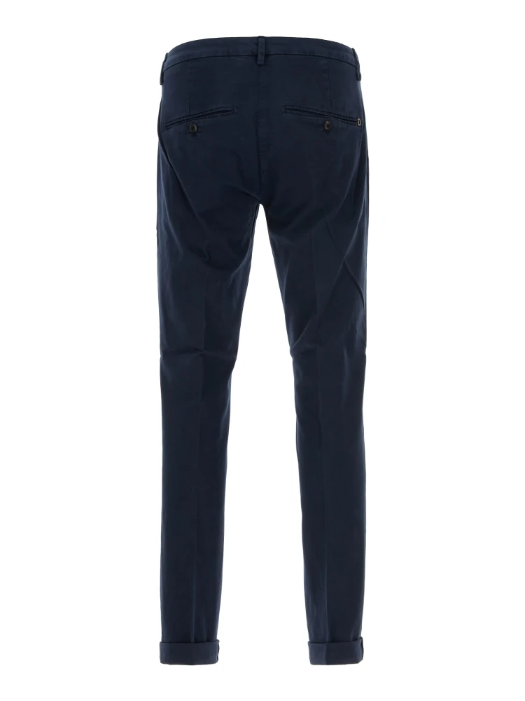 PANTALONE GAUBERT alternative