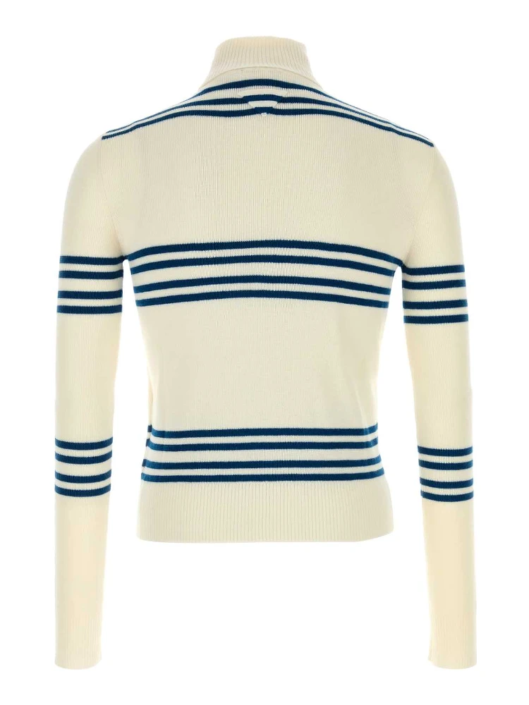 KNITWEAR alternative