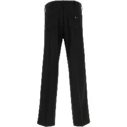 PANTALONI
