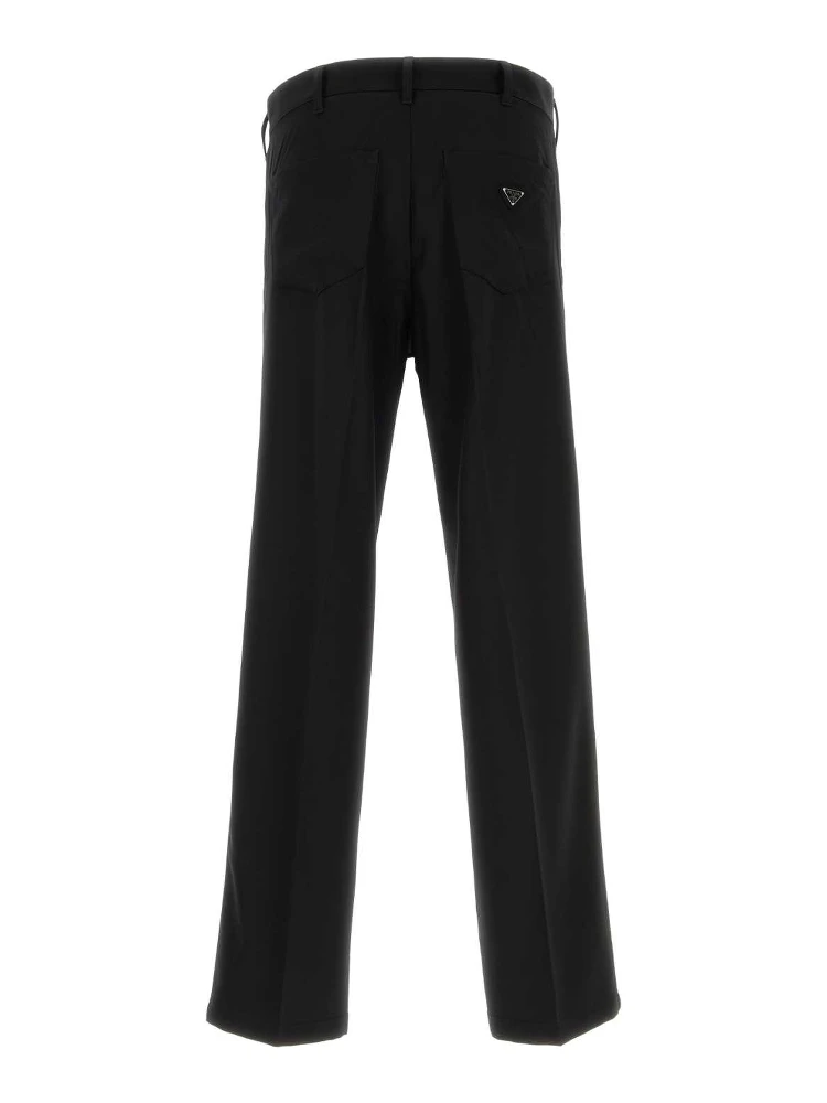 PANTALONI alternative