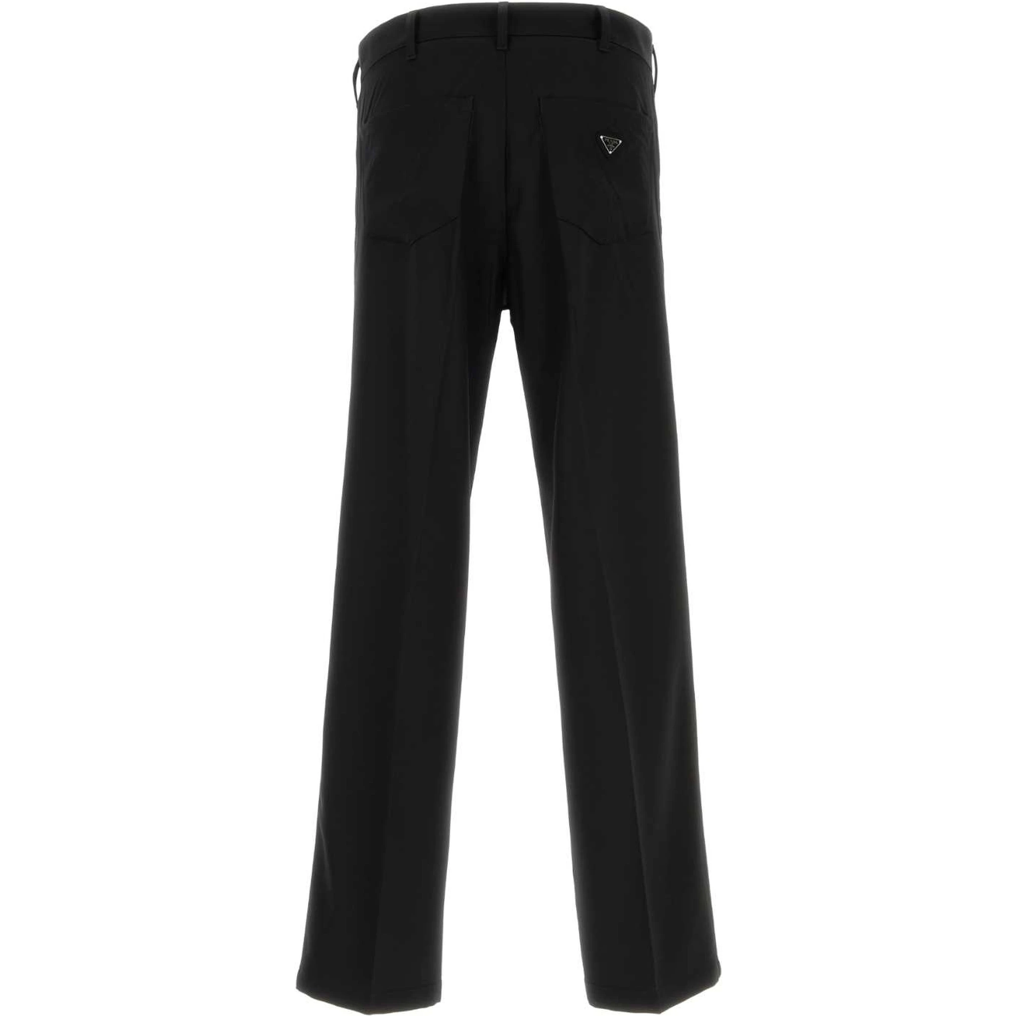 PANTALONI