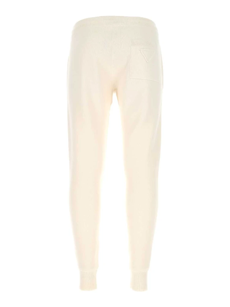 PANTALONE alternative
