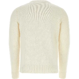 MAGLIONE