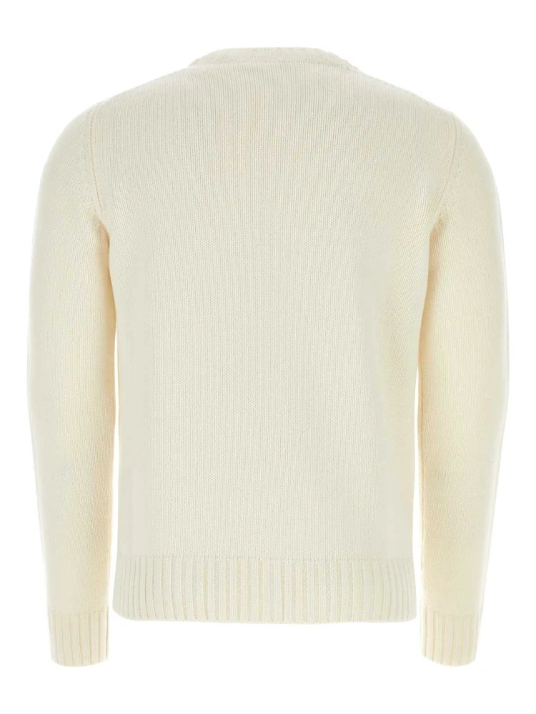 MAGLIONE alternative