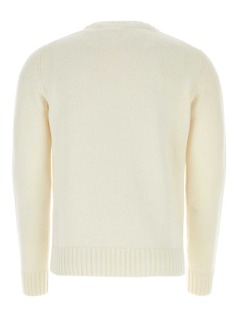 MAGLIONE