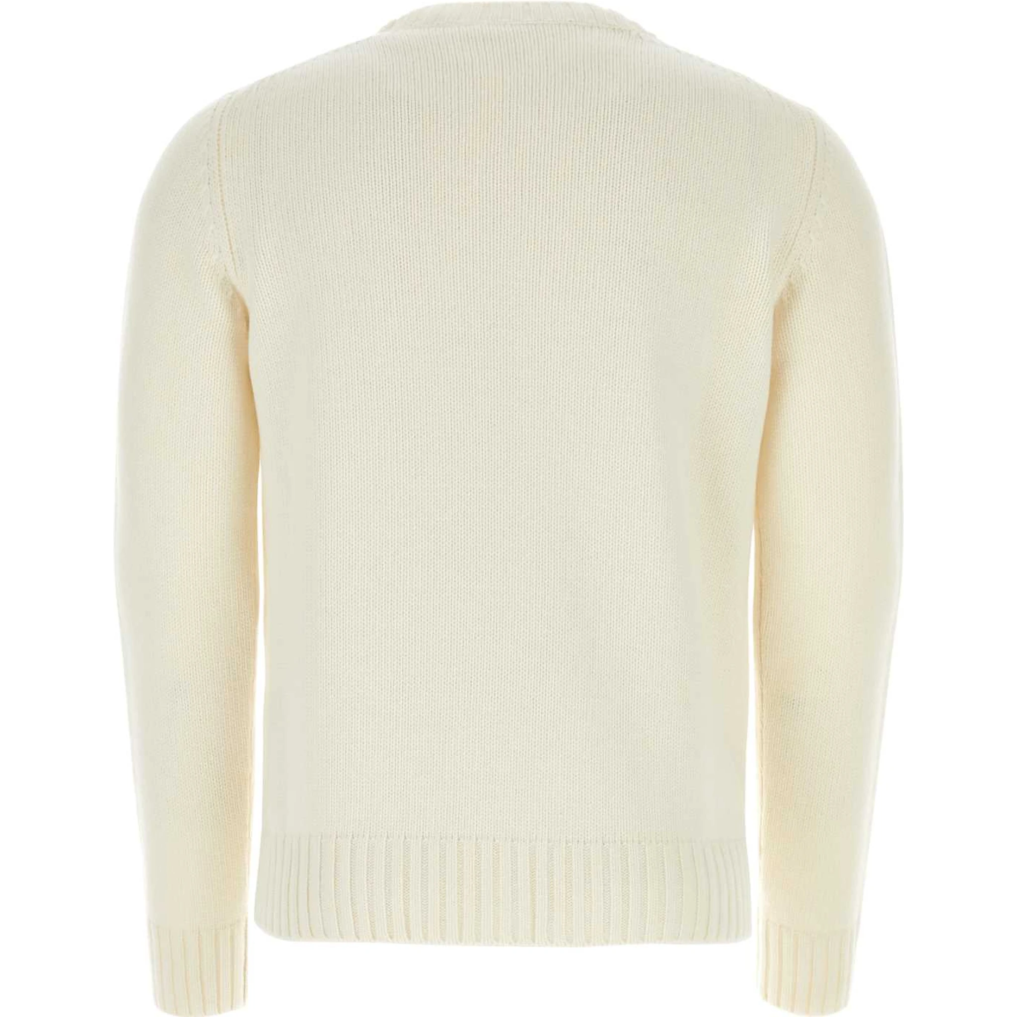MAGLIONE