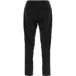 PANTALONI
