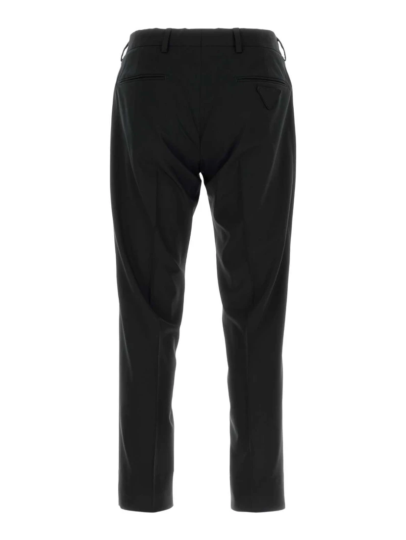 PANTALONI