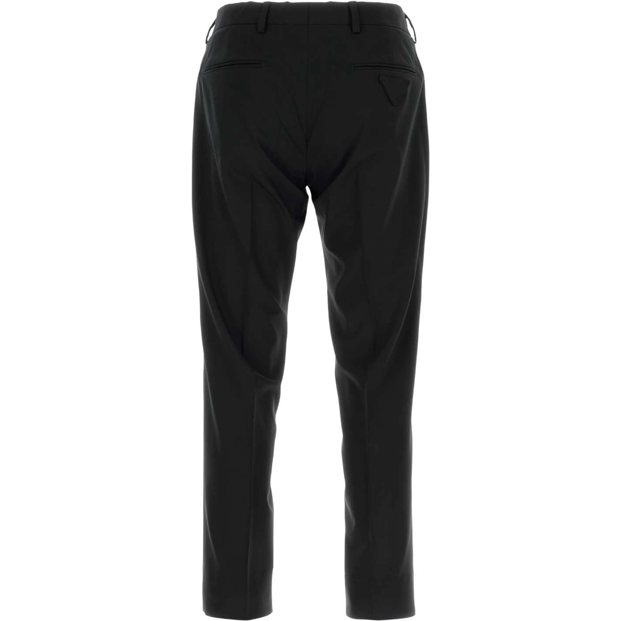 PANTALONI