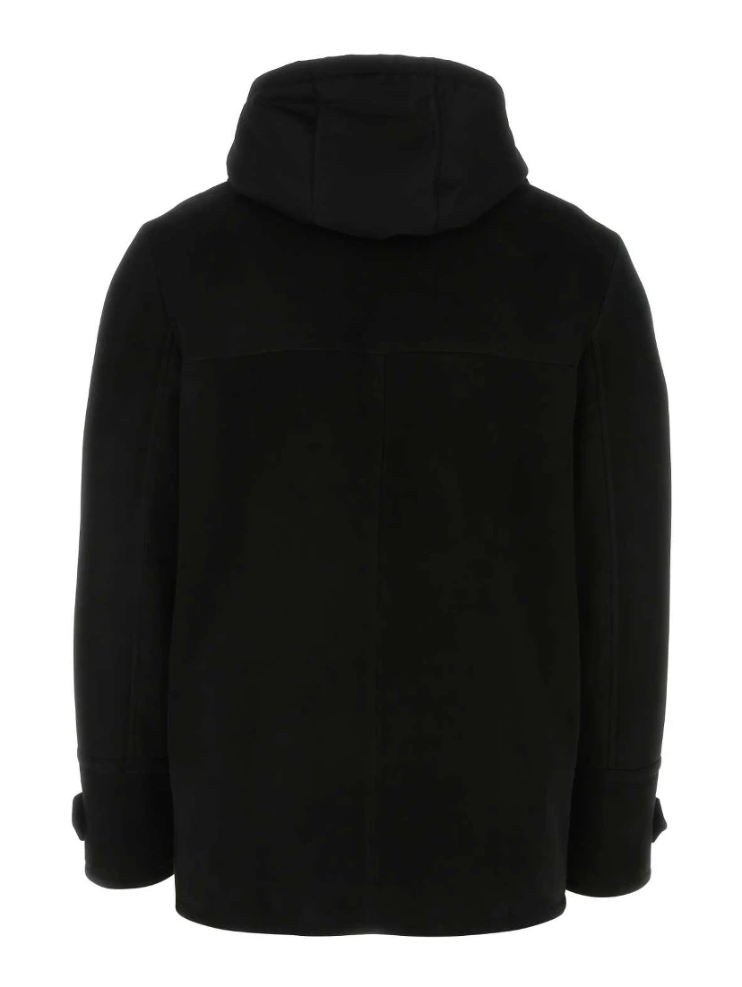 CAPPOTTO