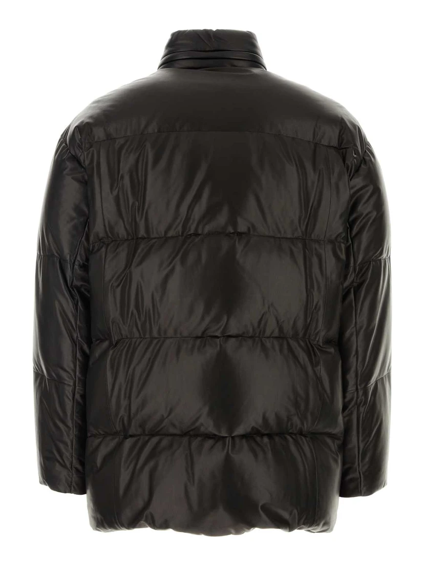 CAPPOTTO
