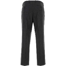 PANTALONI