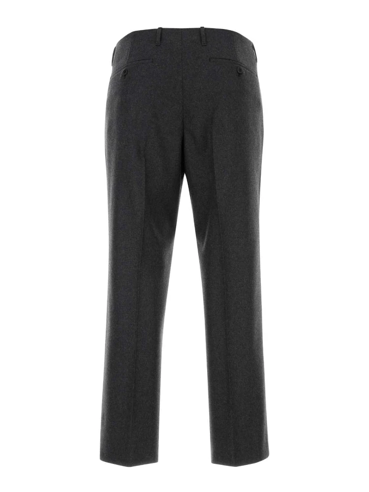 PANTALONI alternative