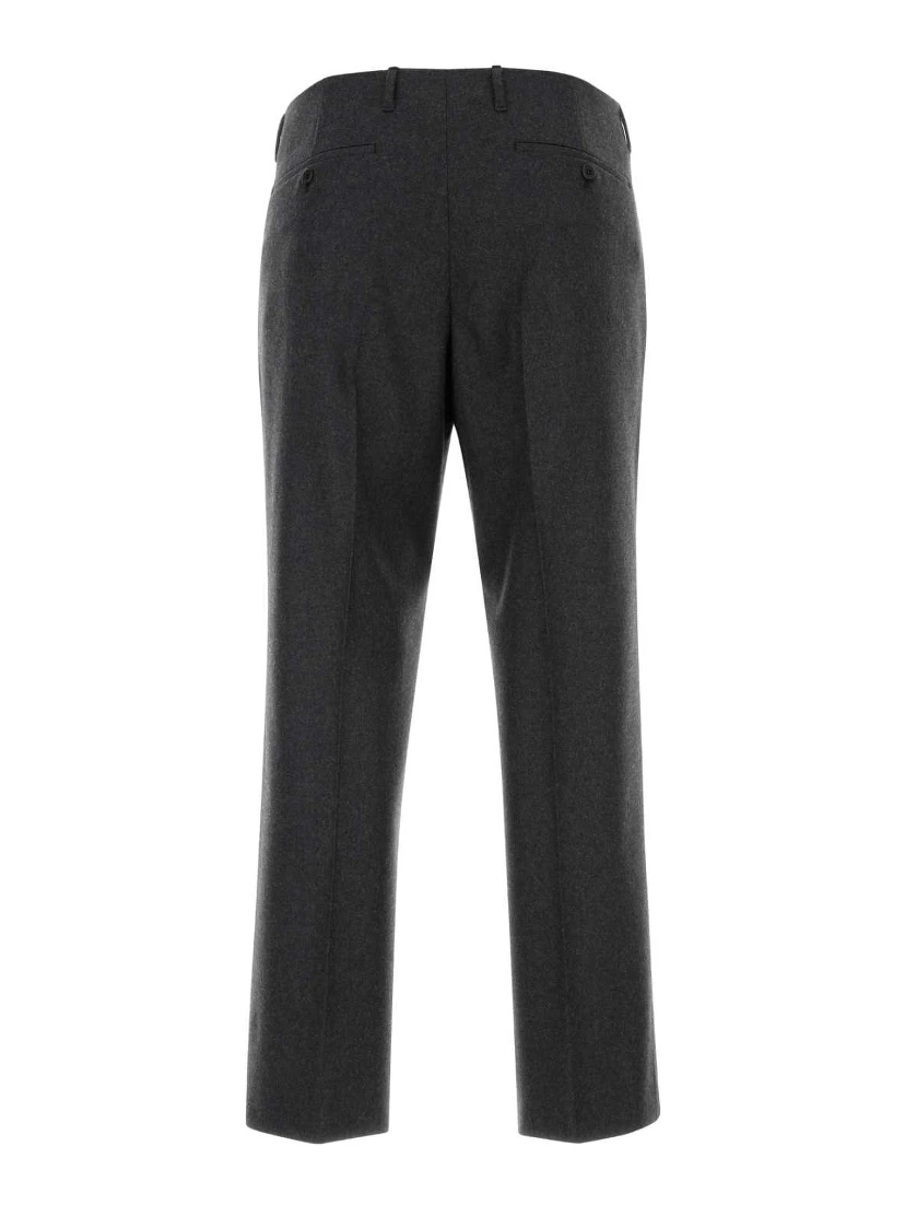 PANTALONI