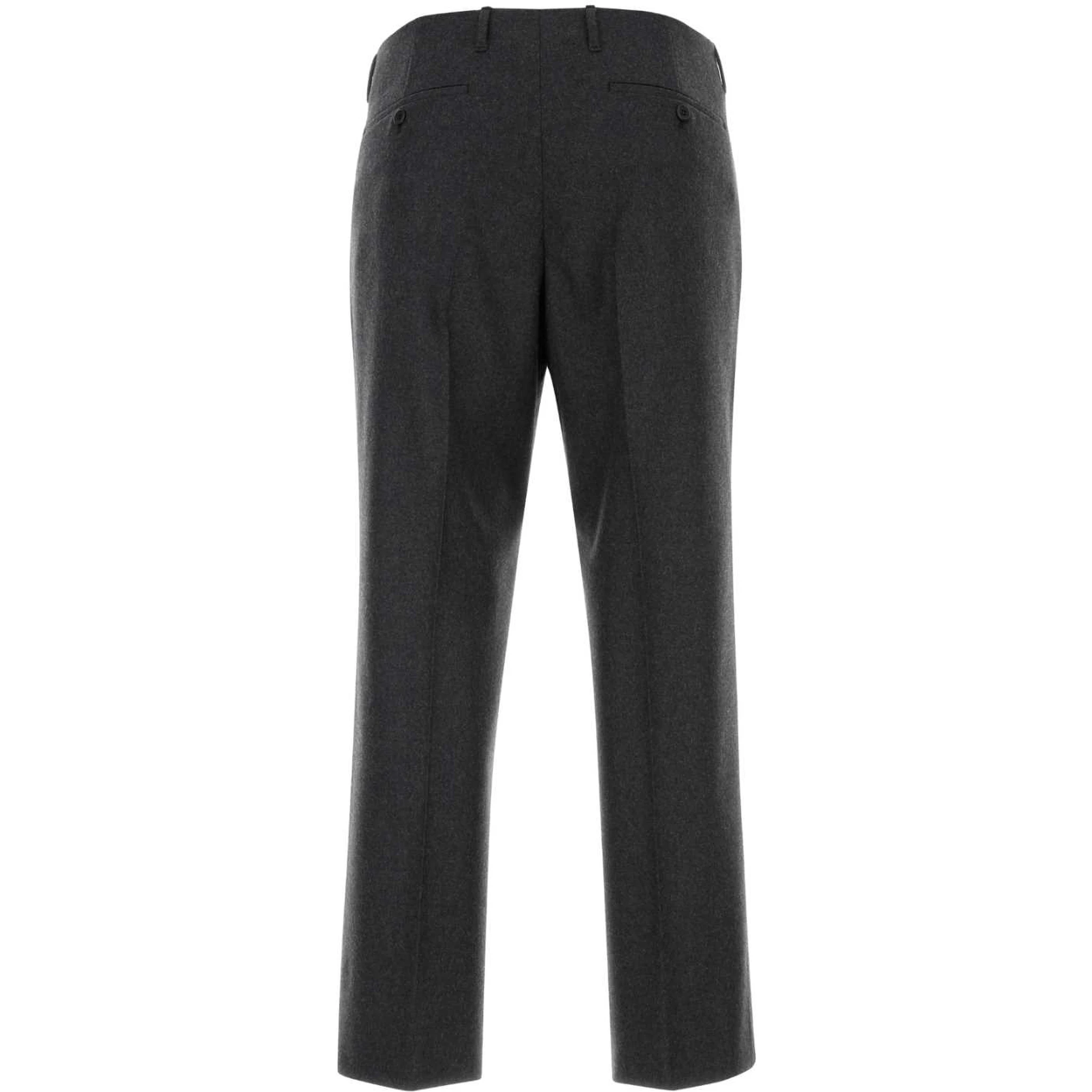 PANTALONI