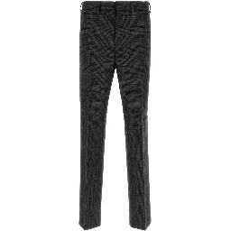 PANTALONI