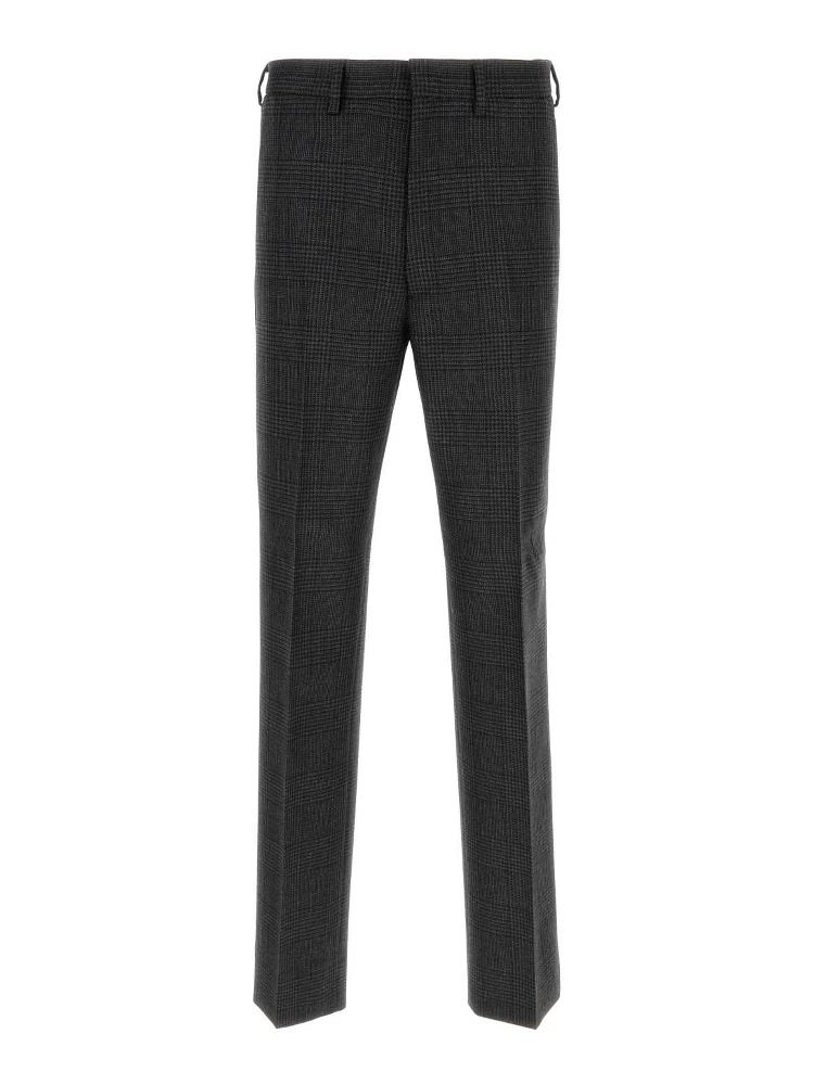 PANTALONI