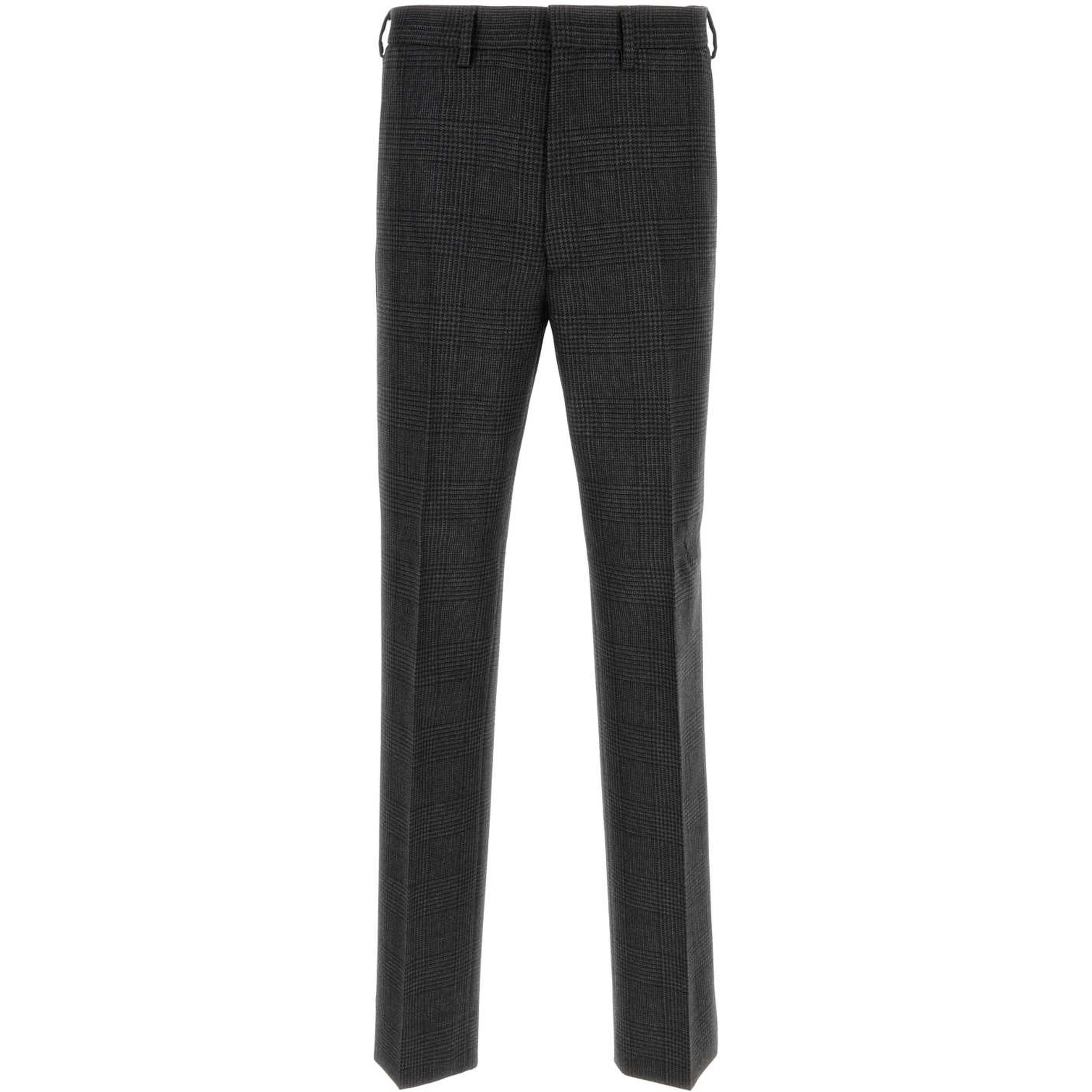 PANTALONI