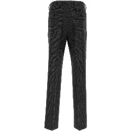 PANTALONI