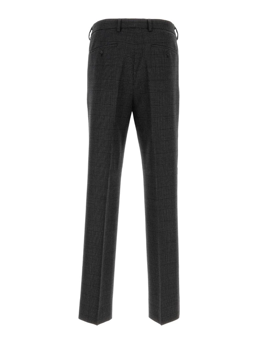 PANTALONI