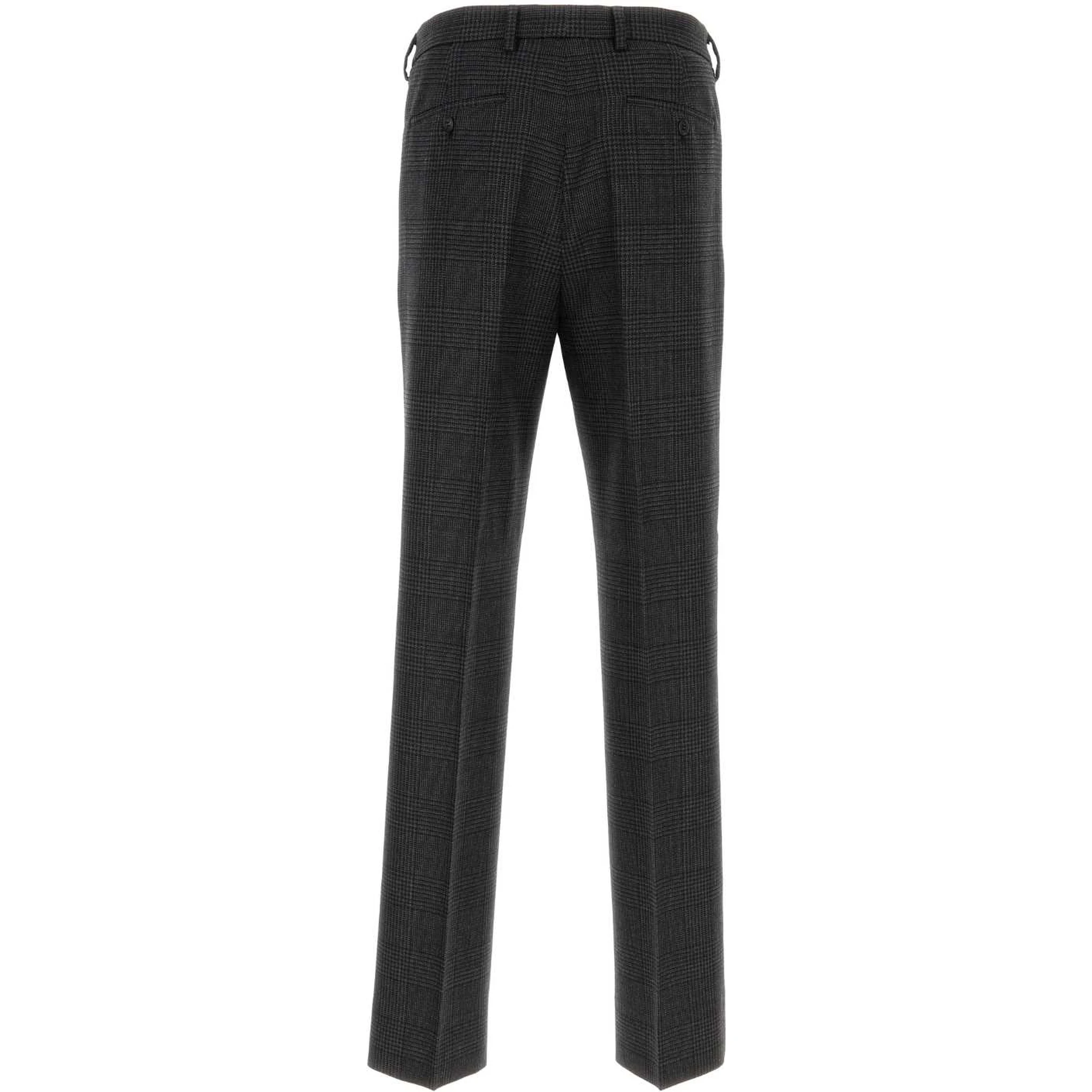 PANTALONI