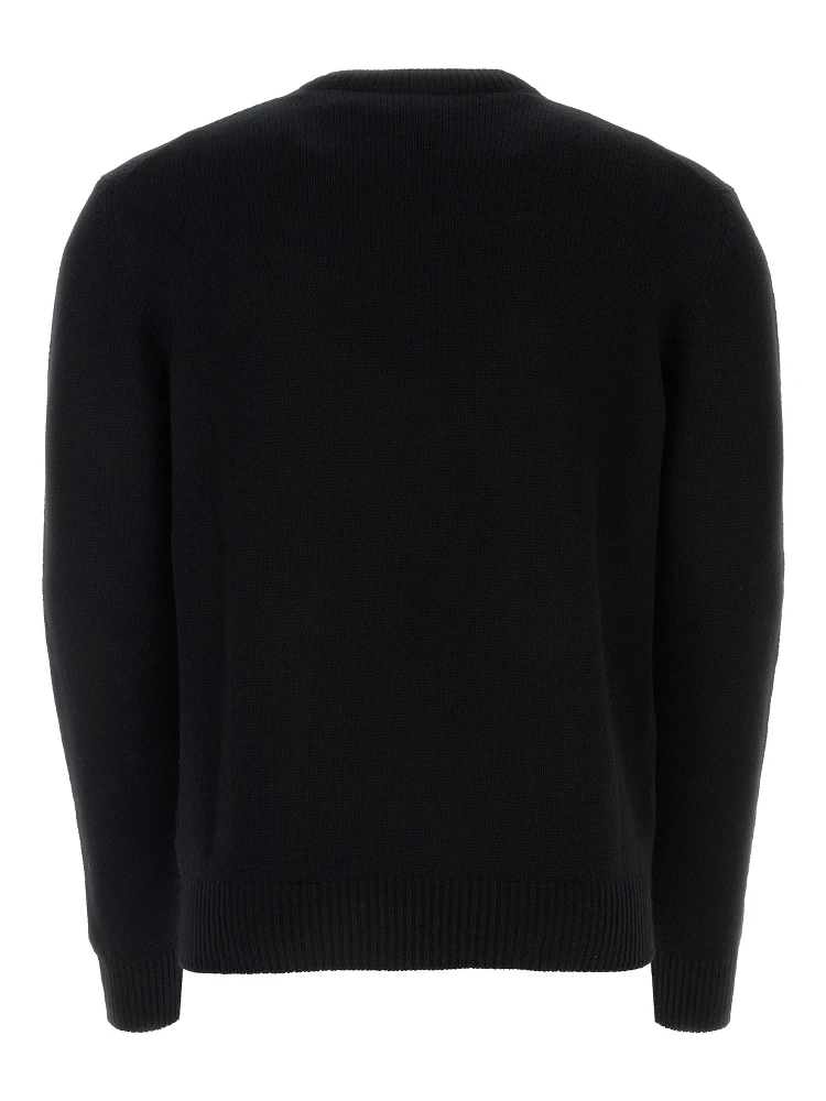 MAGLIONE alternative