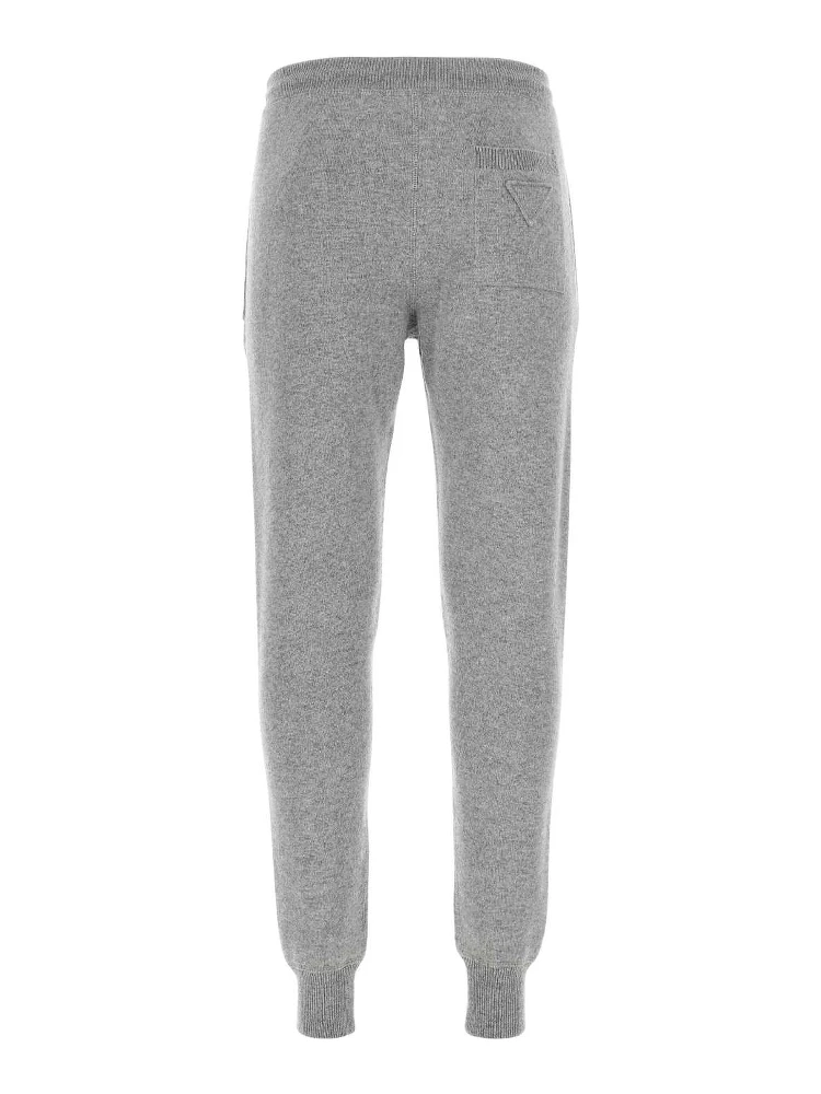 PANTALONE alternative
