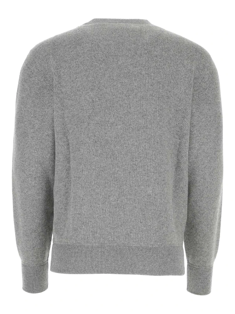 MAGLIONE alternative