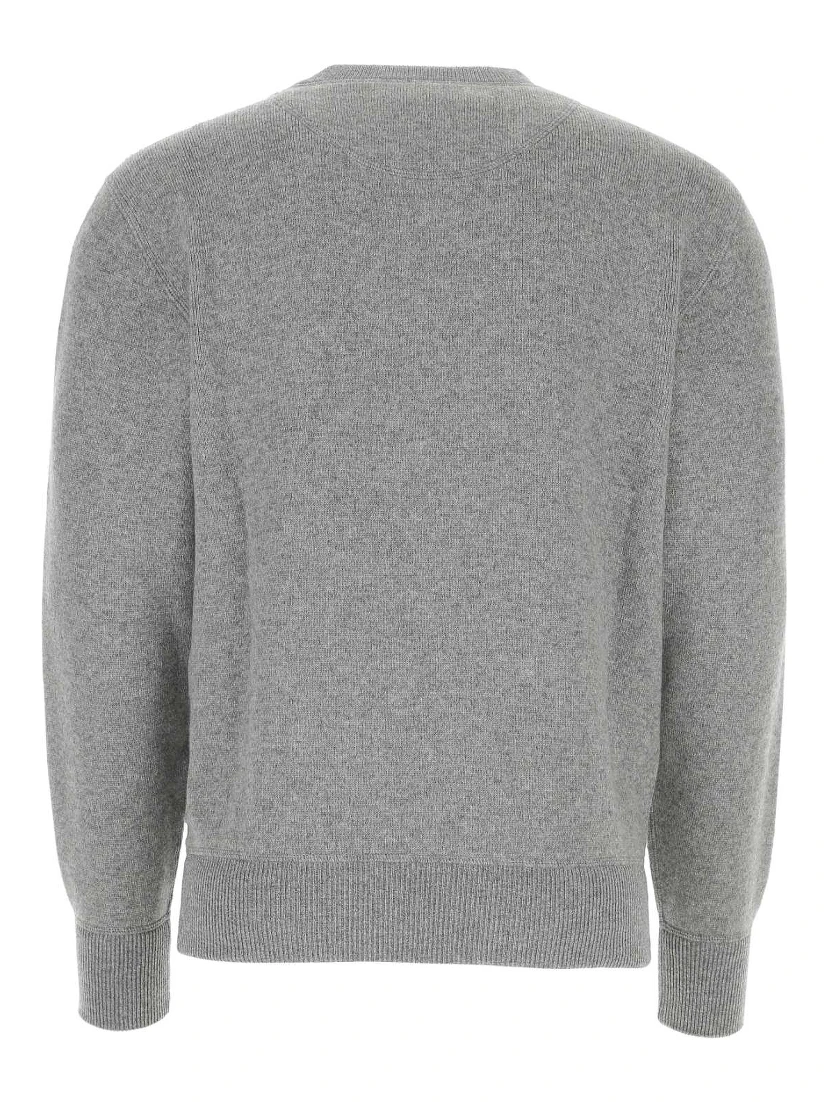 MAGLIONE