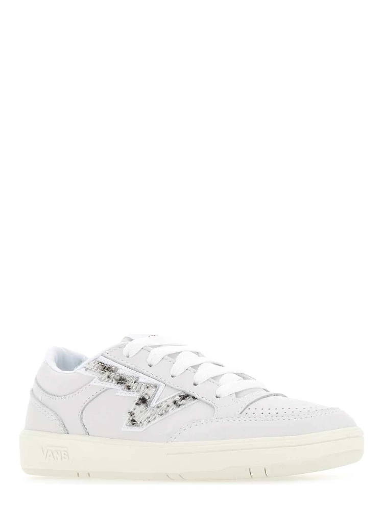 SNEAKERS alternative