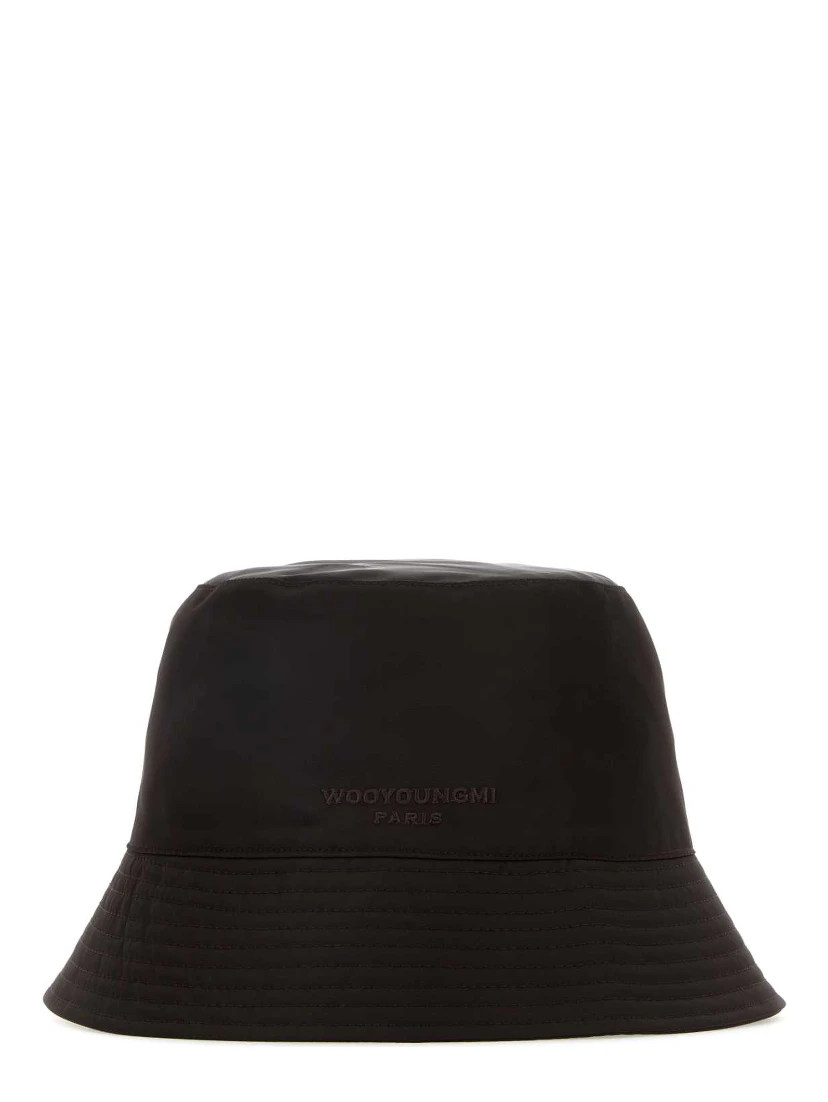 CAPPELLO