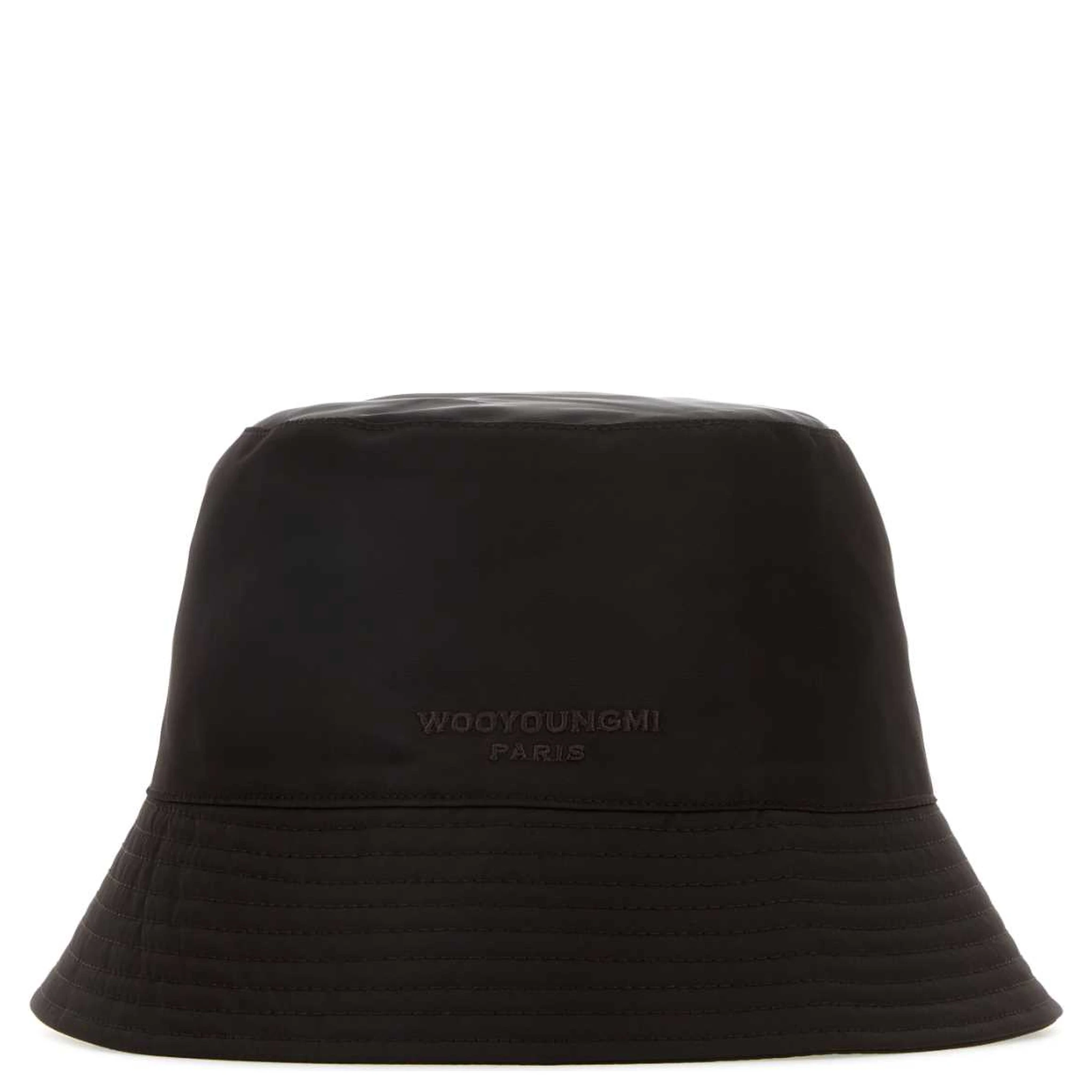 CAPPELLO
