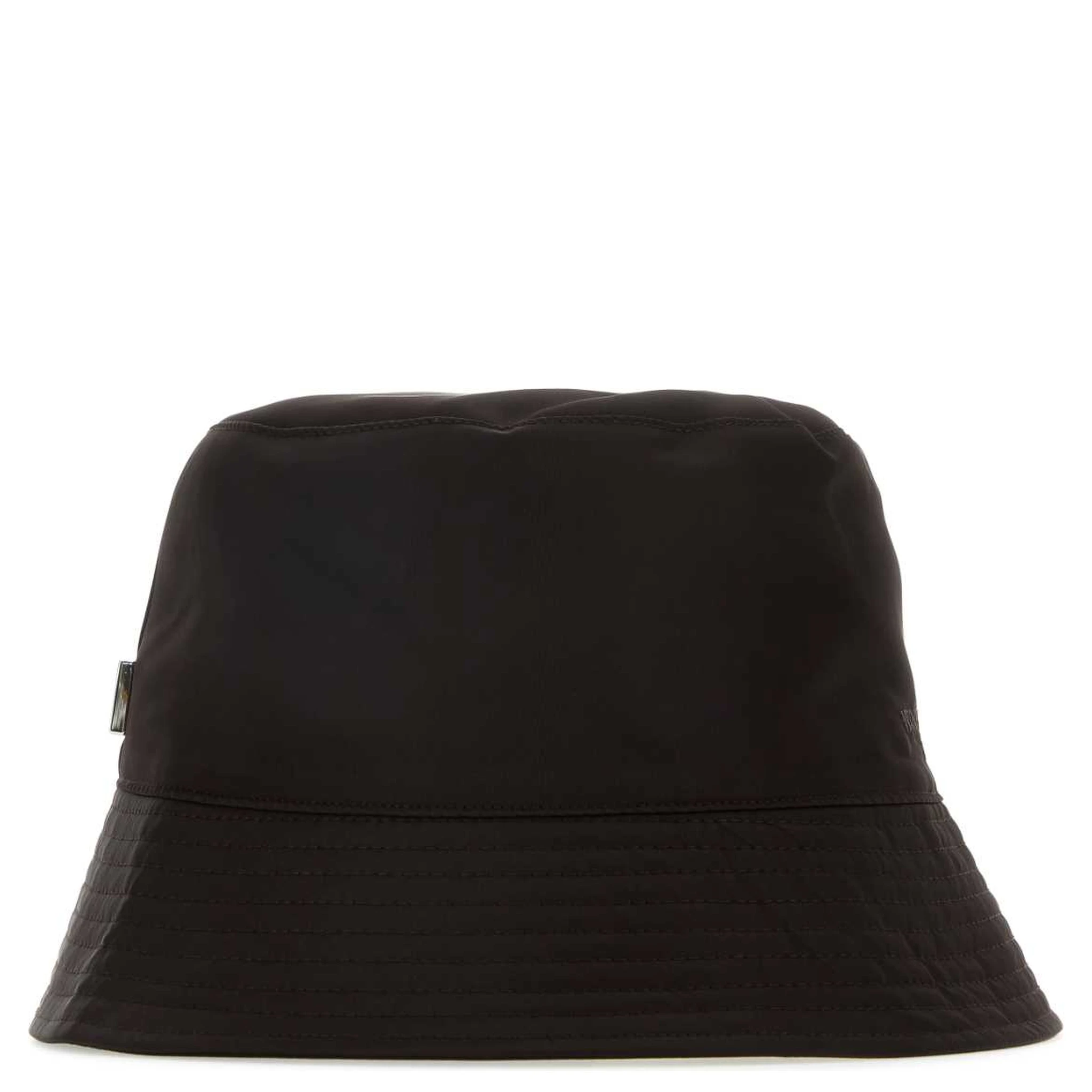 CAPPELLO