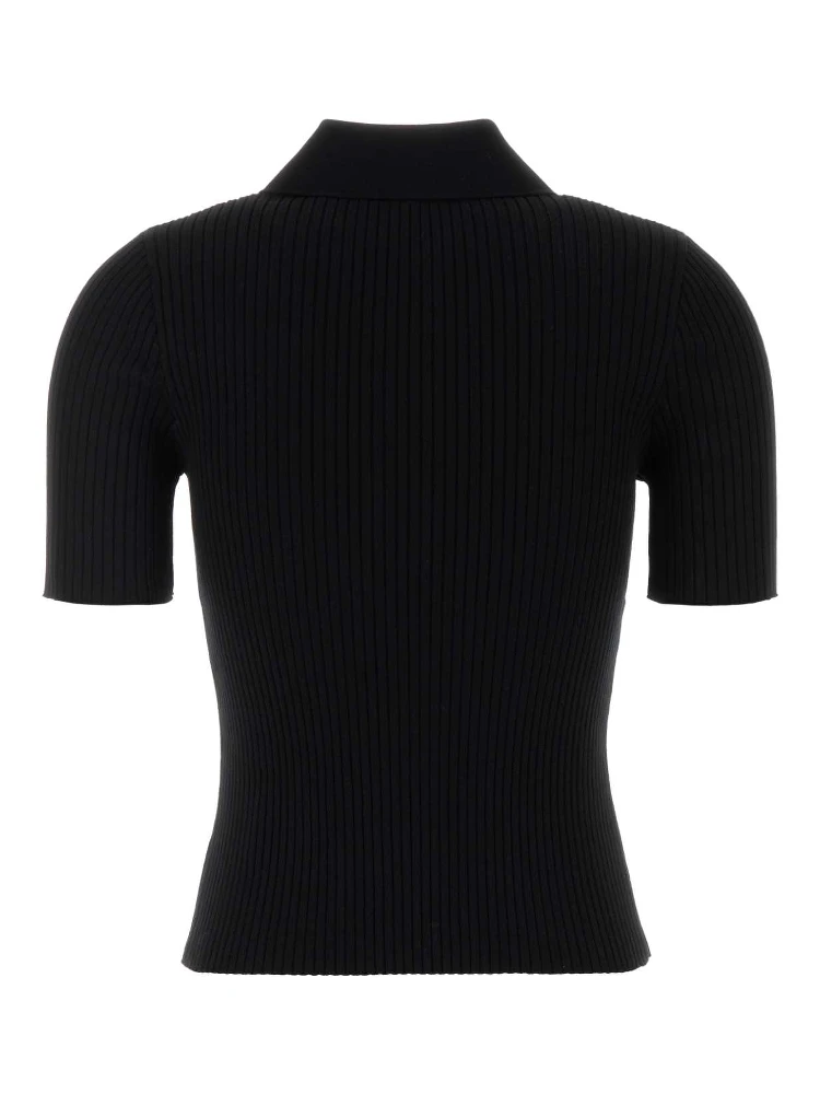 POLO alternative