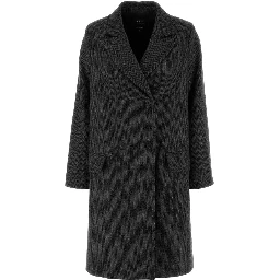 MANTEAU GINNY