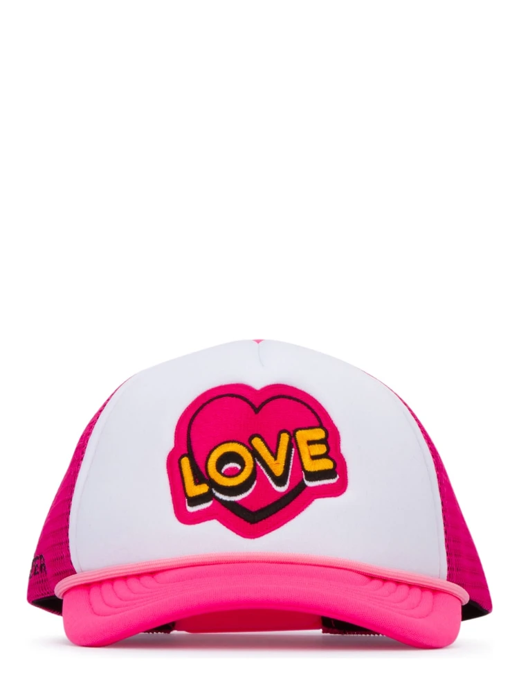 CAPPELLO