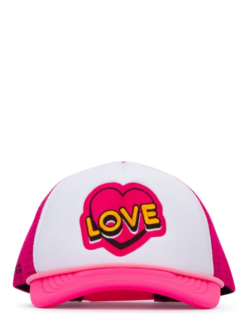 CAPPELLO