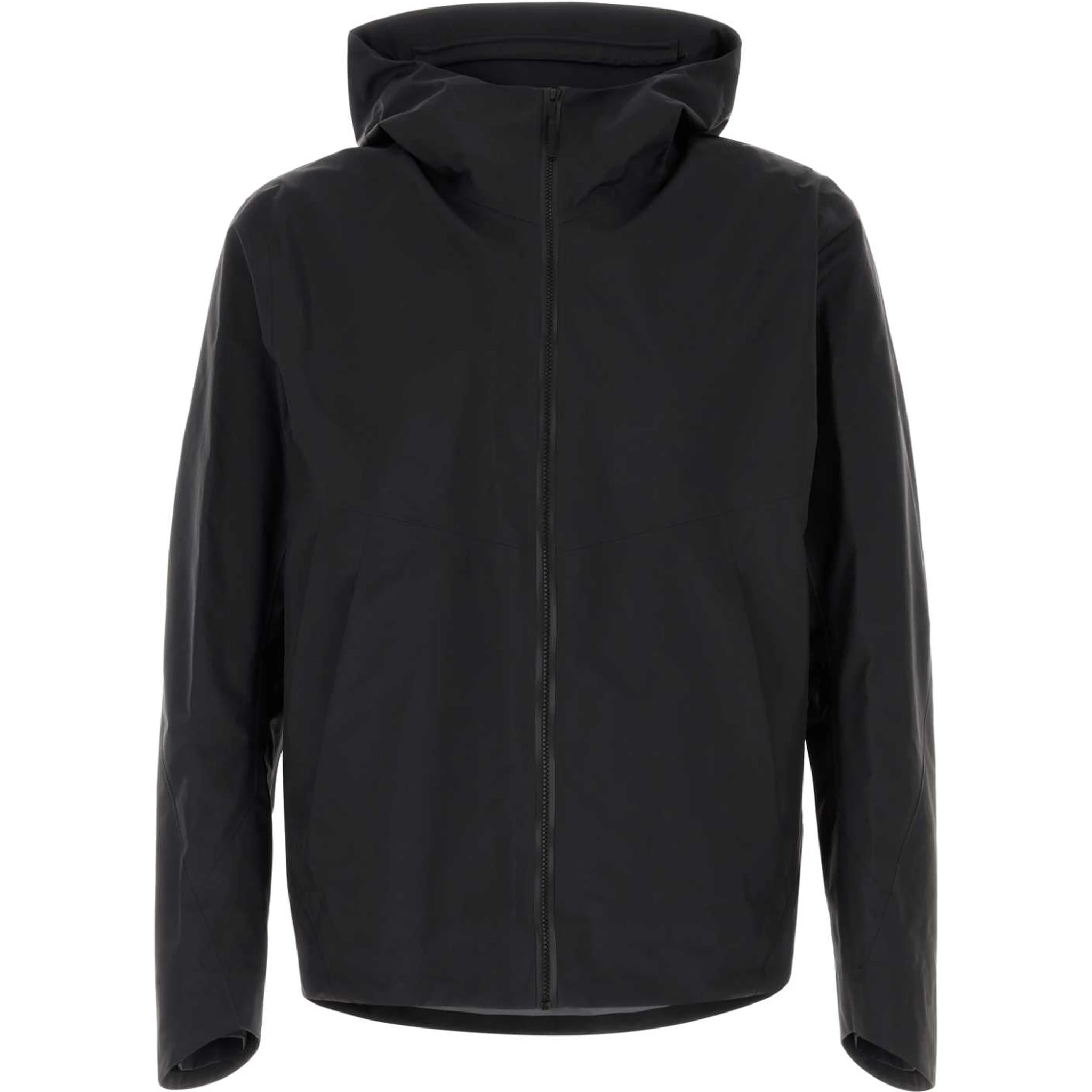 ARRIS JACKET M
