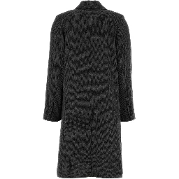 MANTEAU GINNY