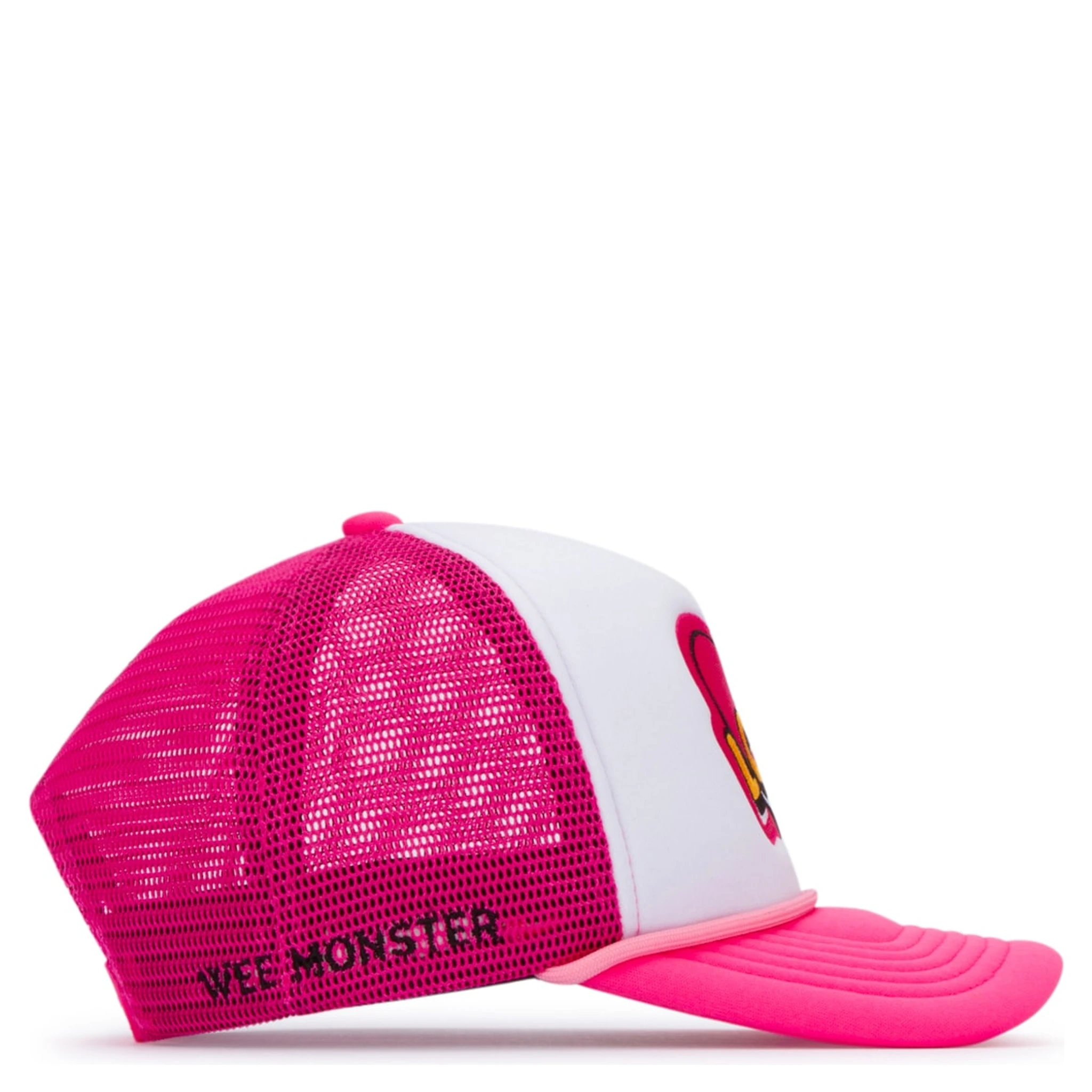 CAPPELLO
