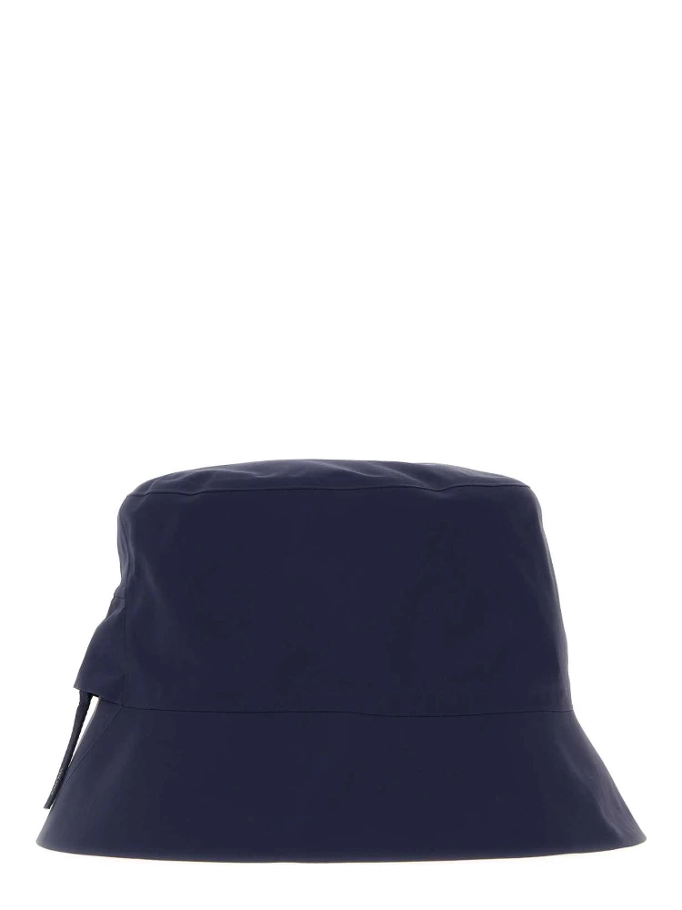 BUCKET HAT alternative